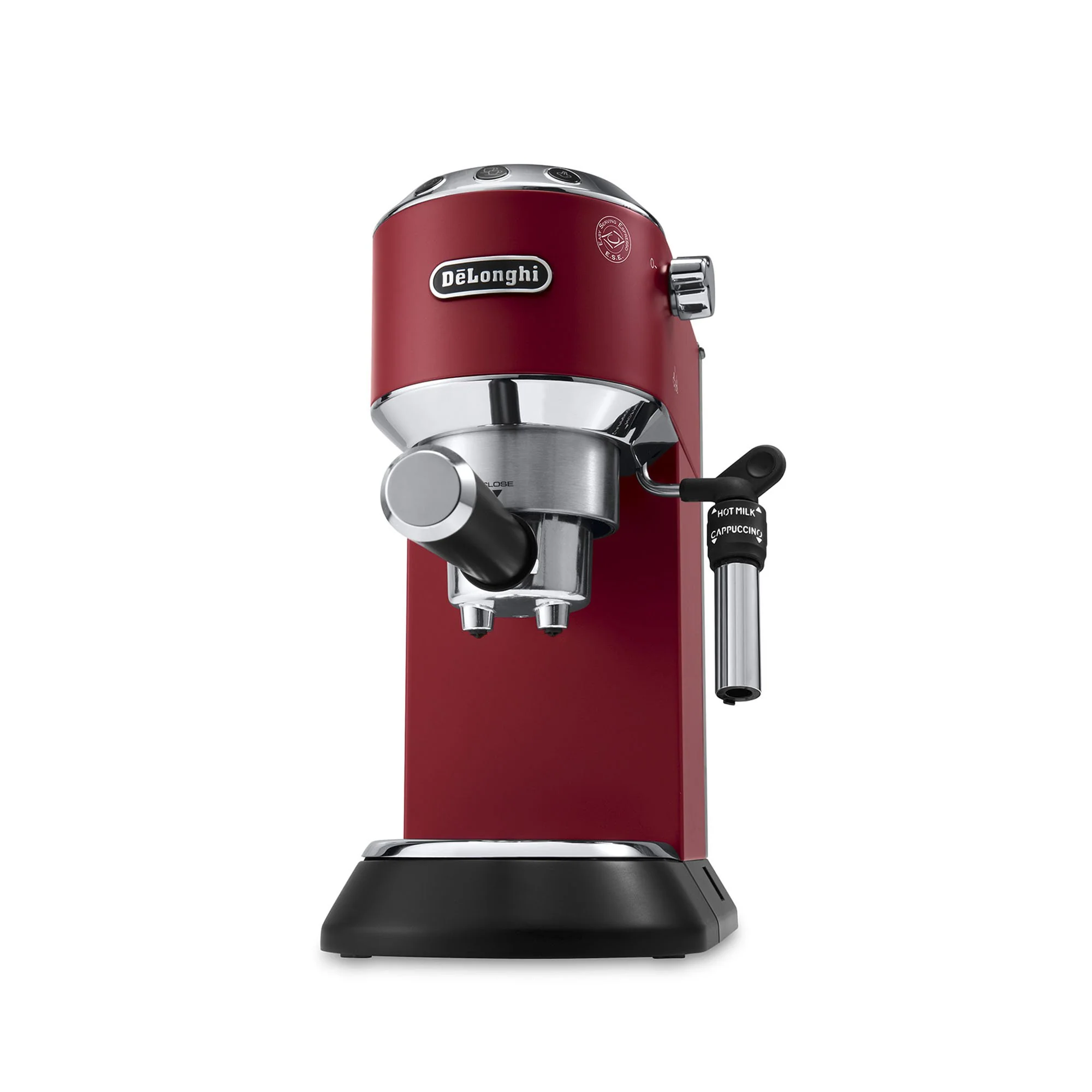 Miniatura 31