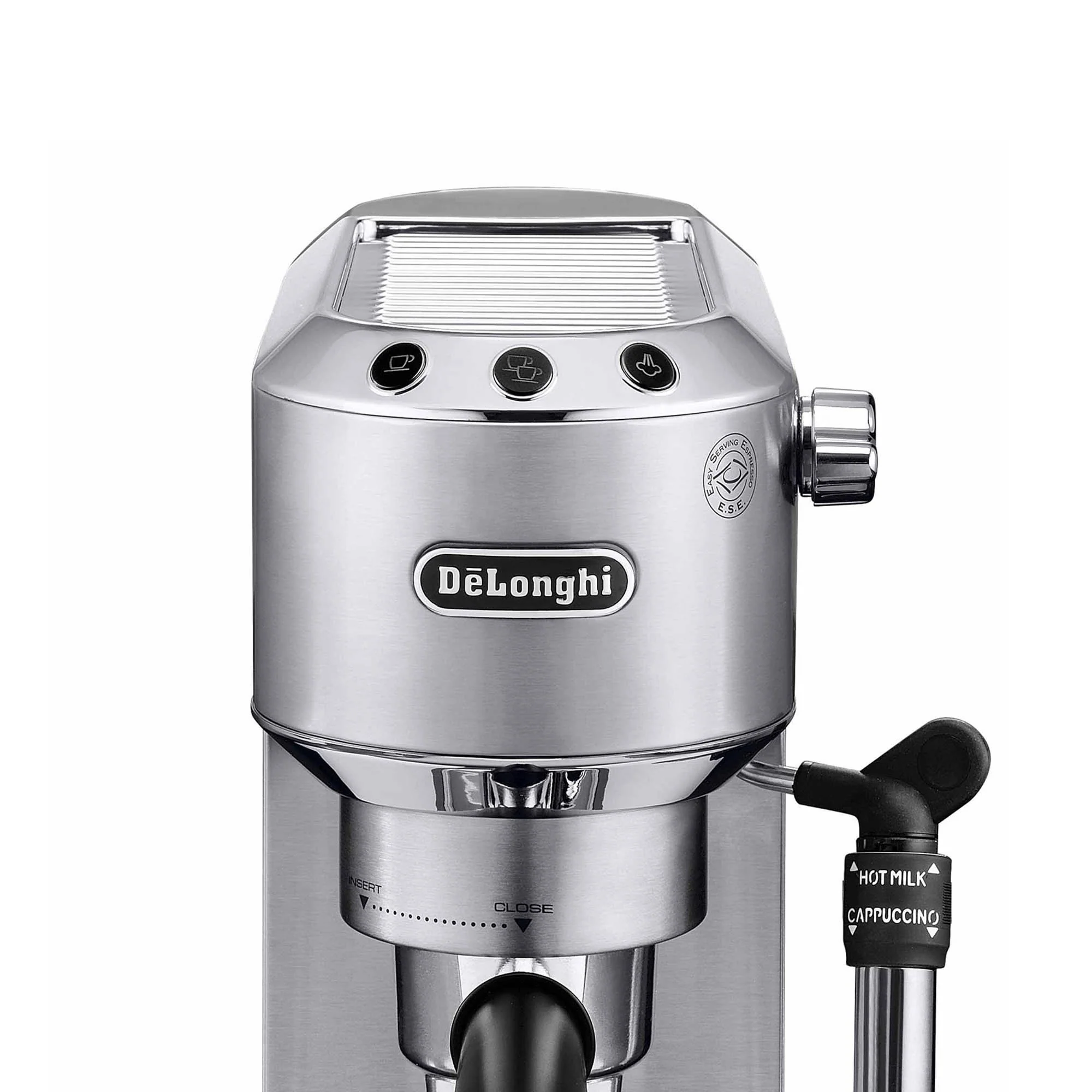 Miniatura 36