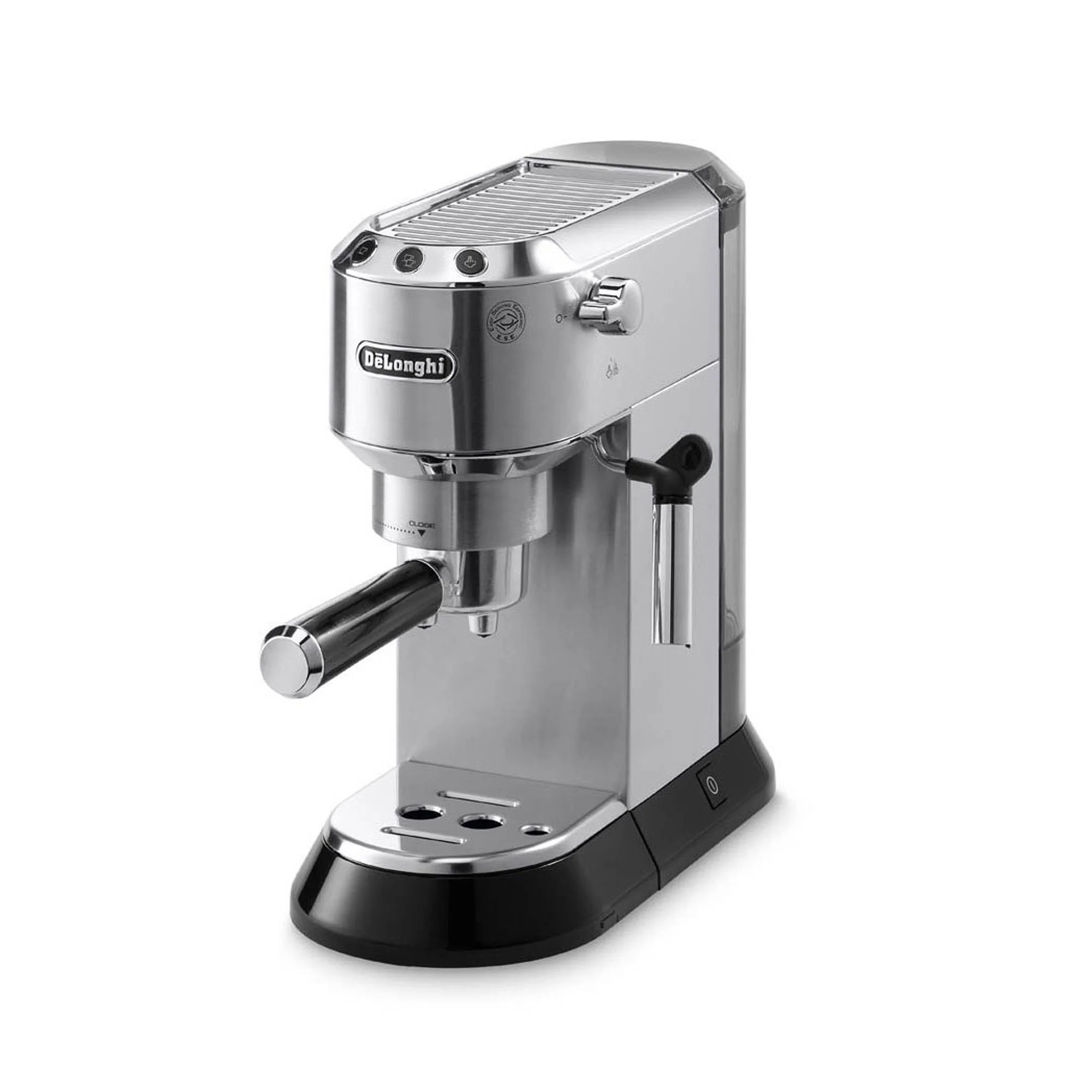 Miniatura 37