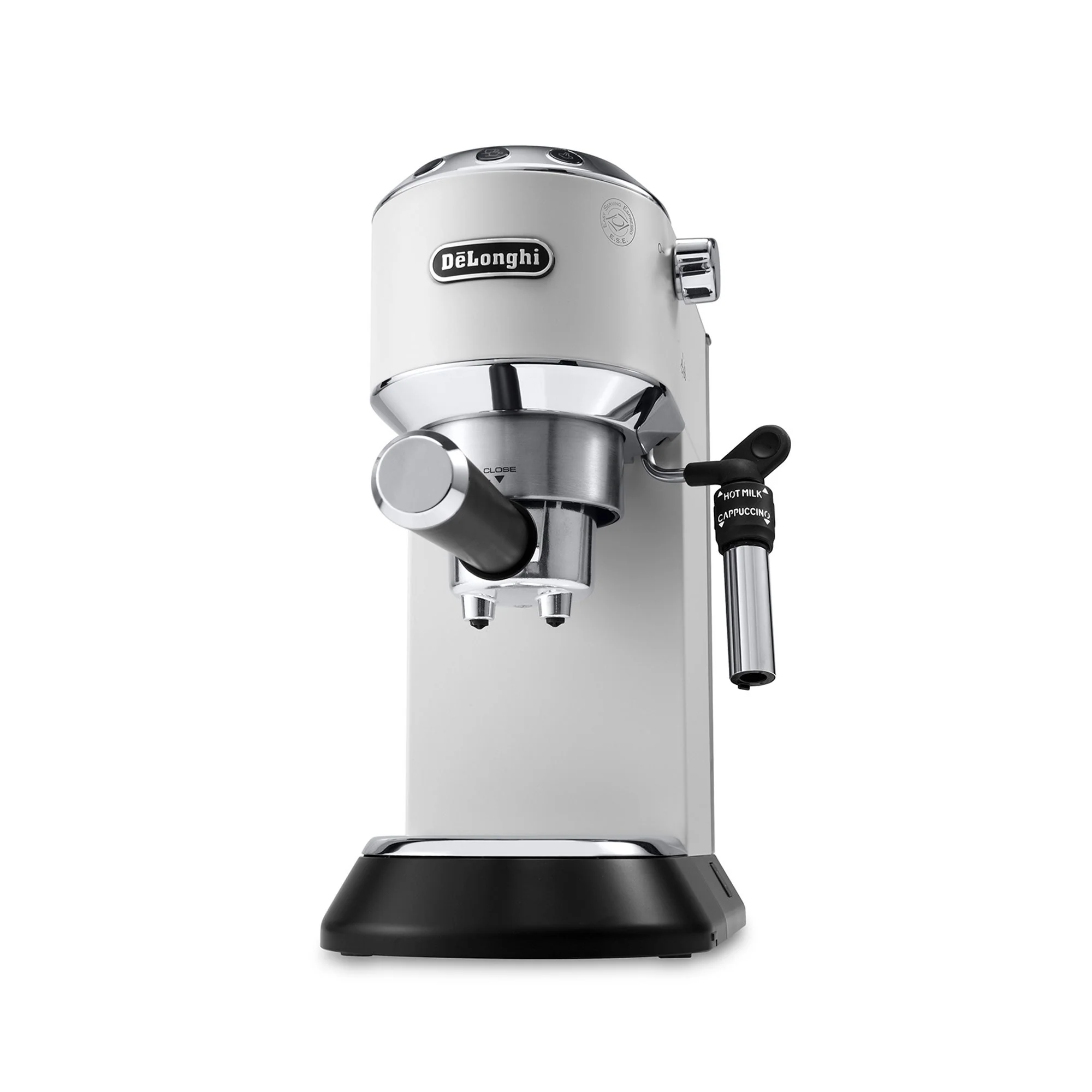 Miniatura 38