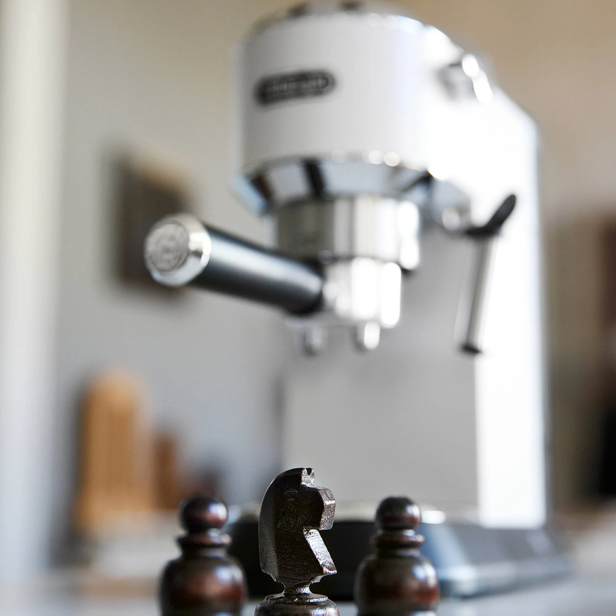 Miniatura 41