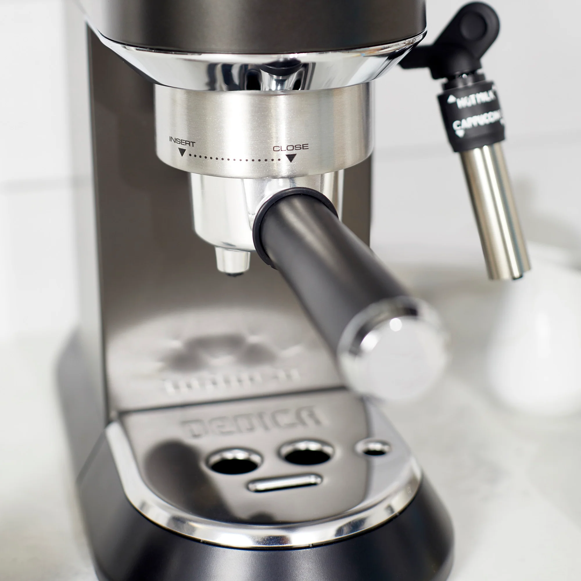 Miniatura 53