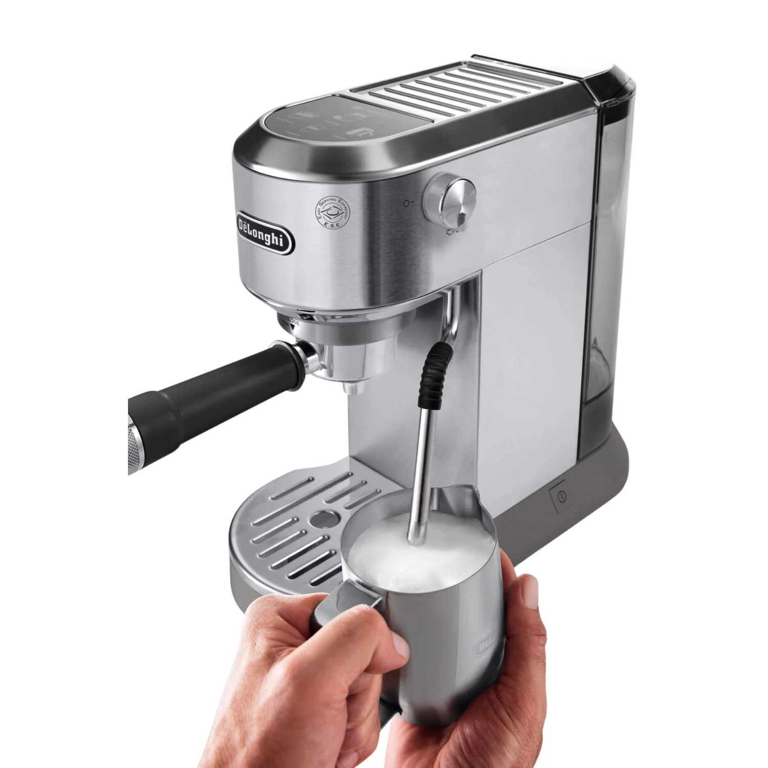 Miniatura 11