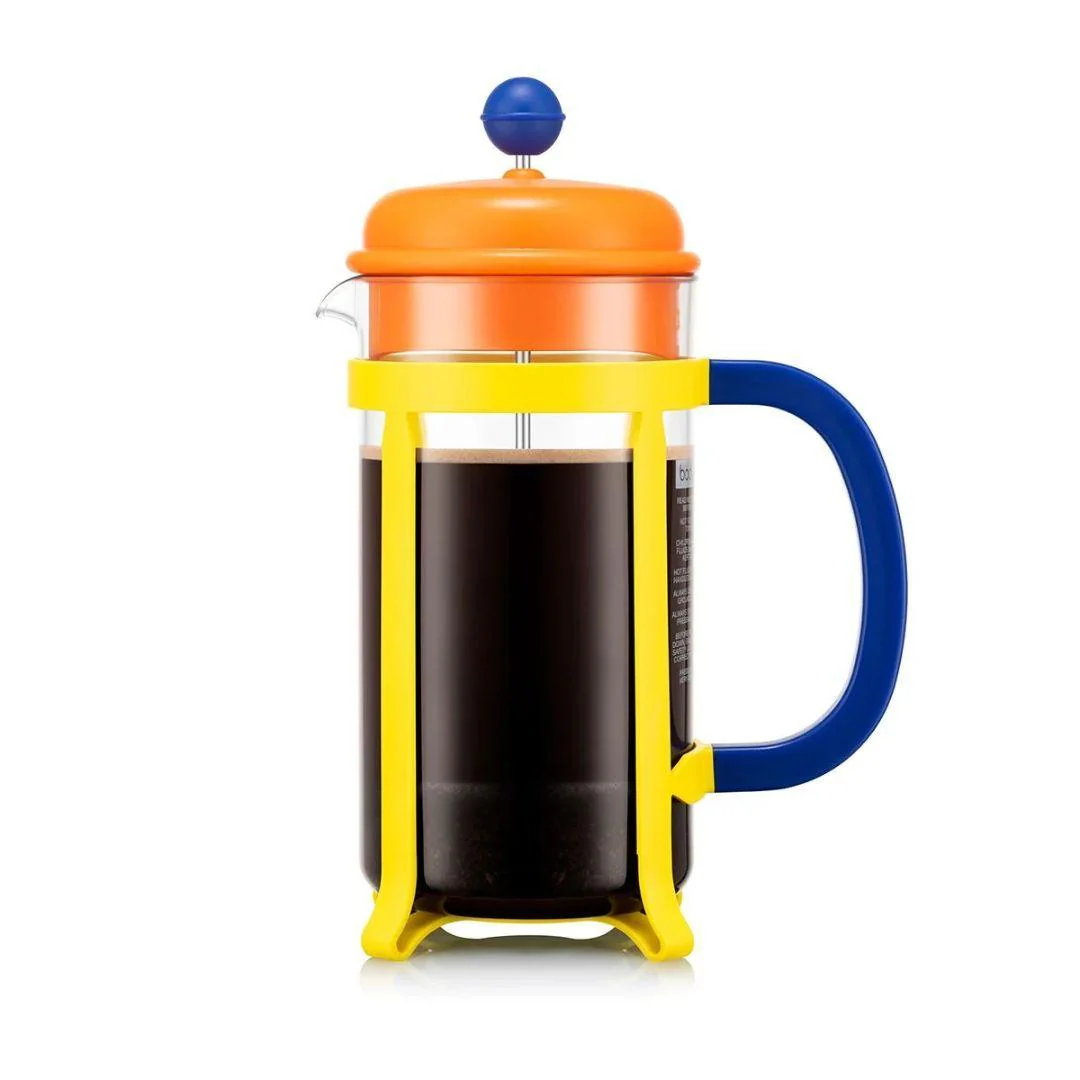 Miniatura 7