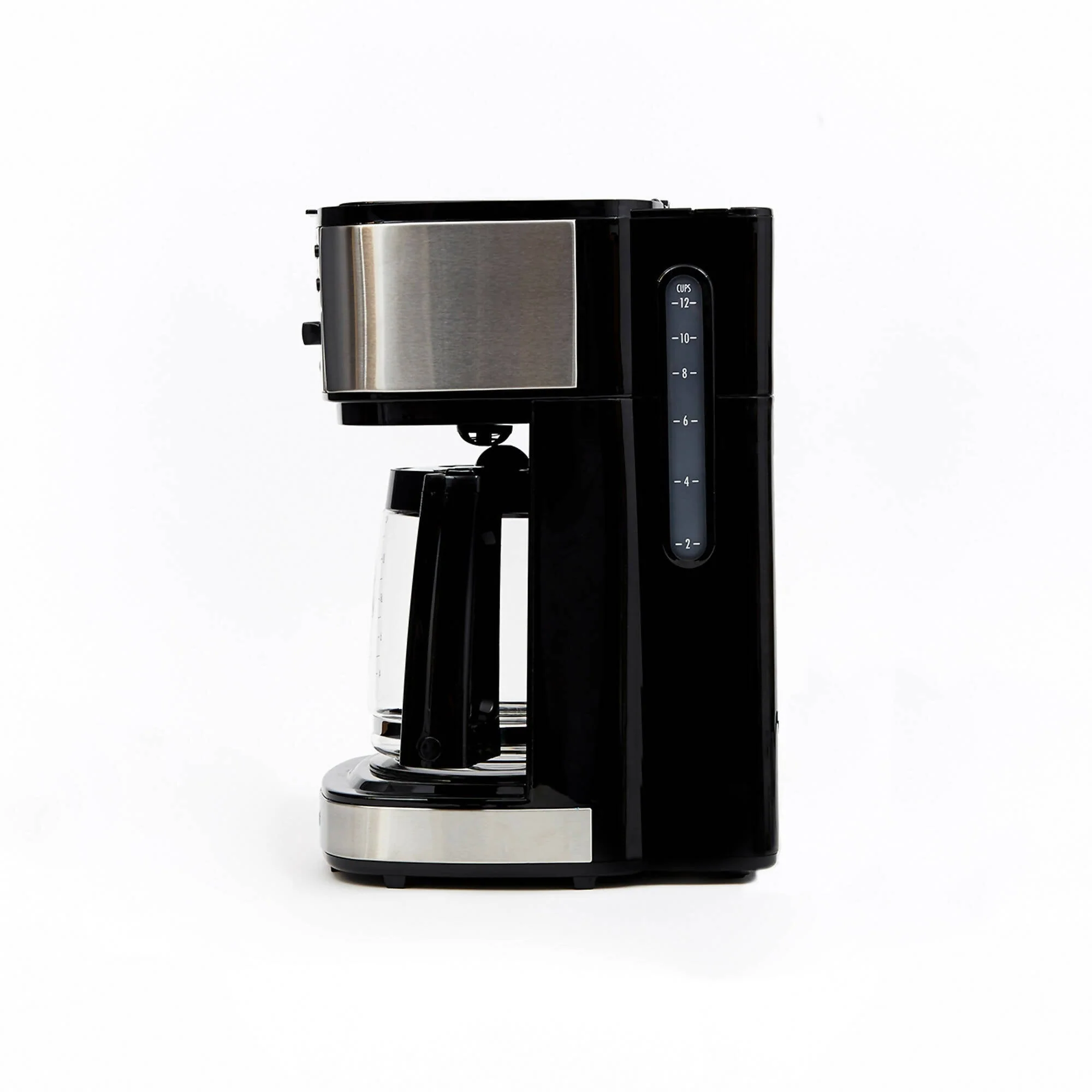 Miniatura 10