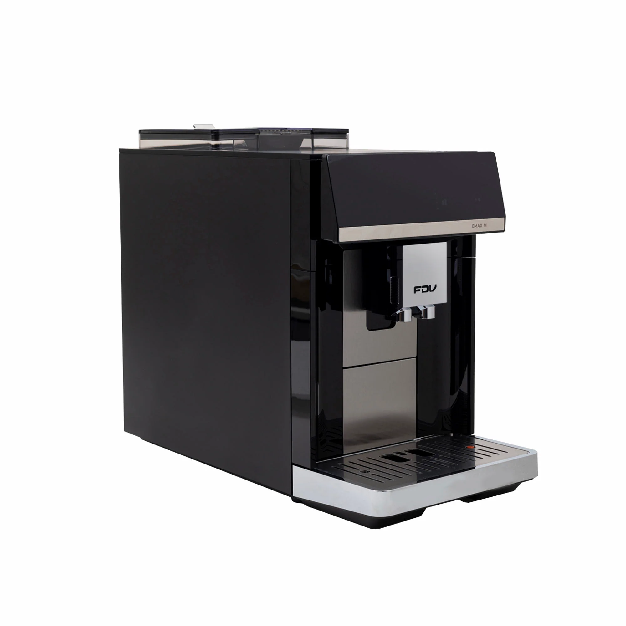 Miniatura 26