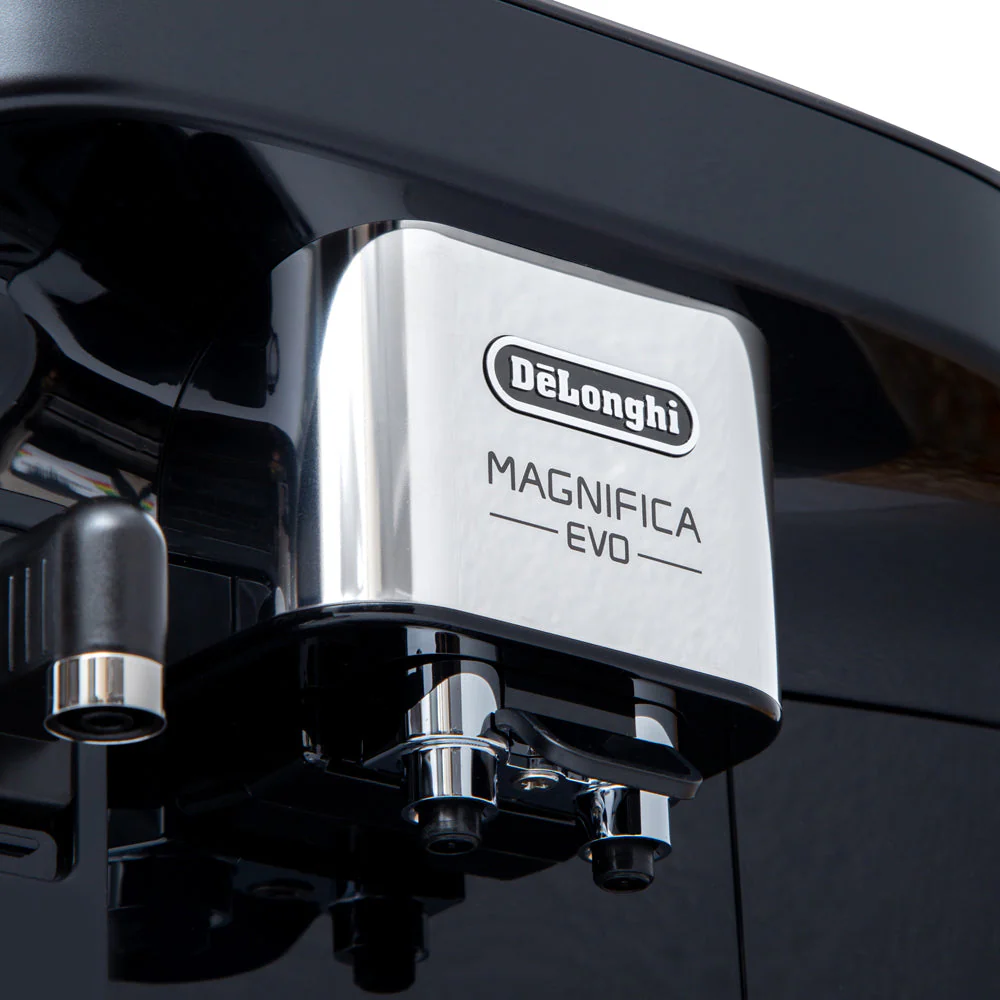 Miniatura 10