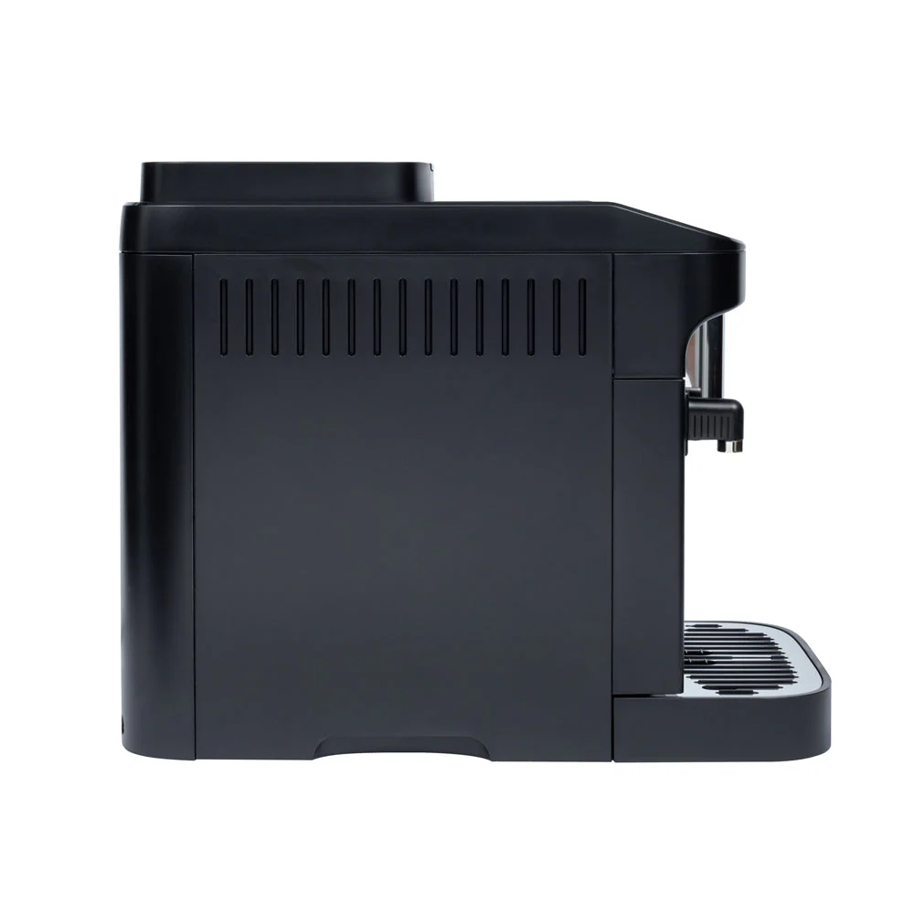 Miniatura 15