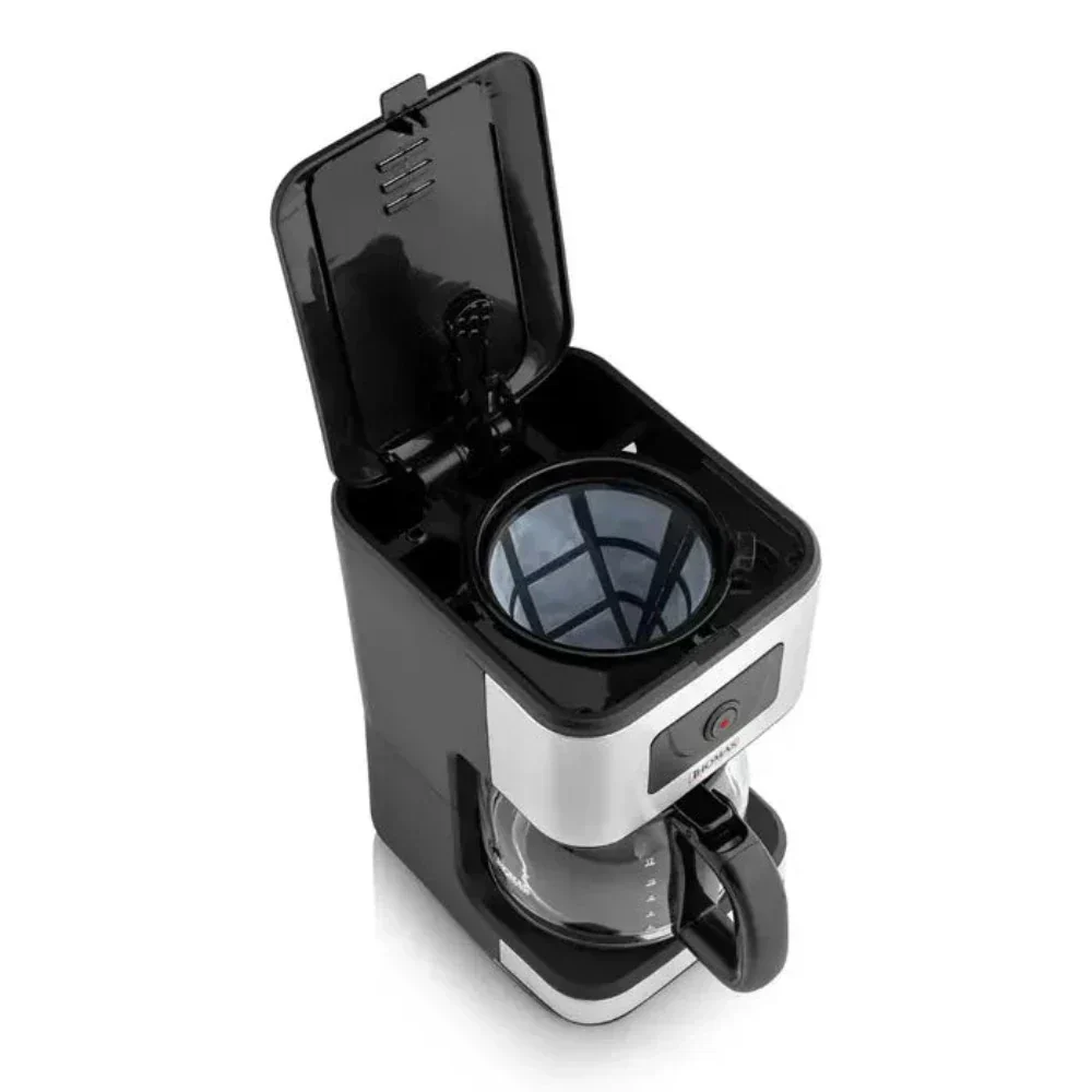 Miniatura 8