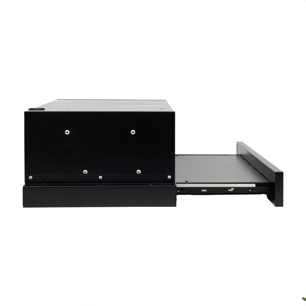 Miniatura 23