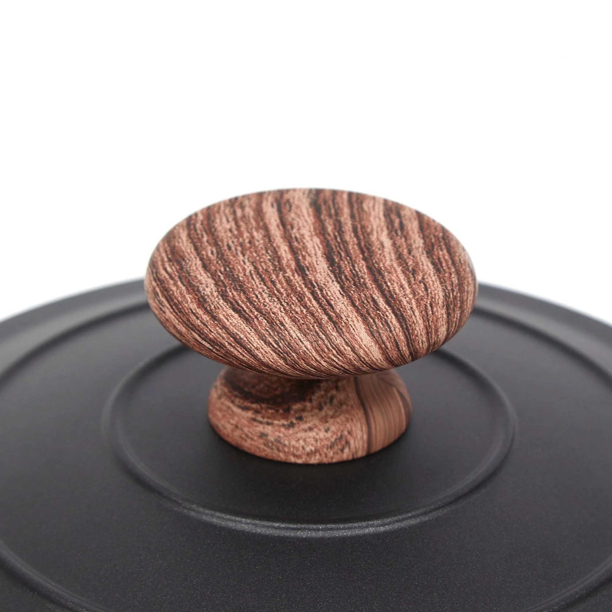 Miniatura 10
