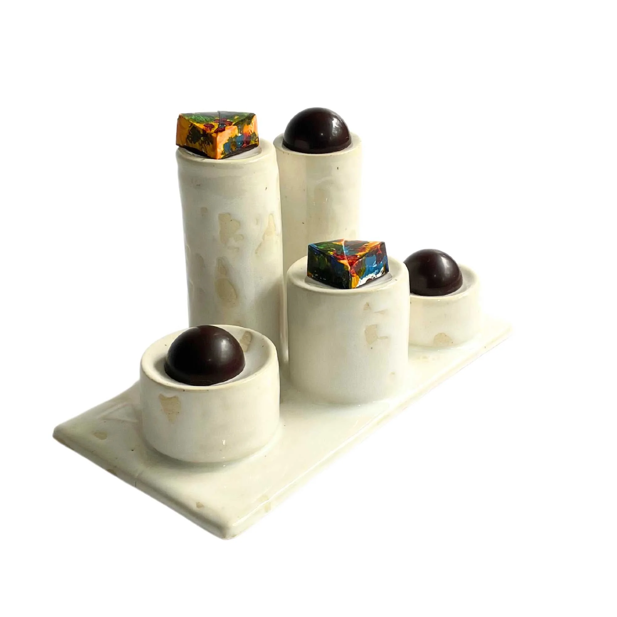 Miniatura 6