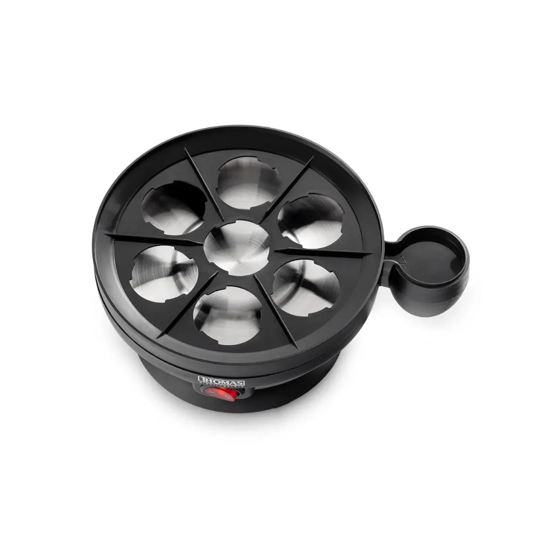 Miniatura 6