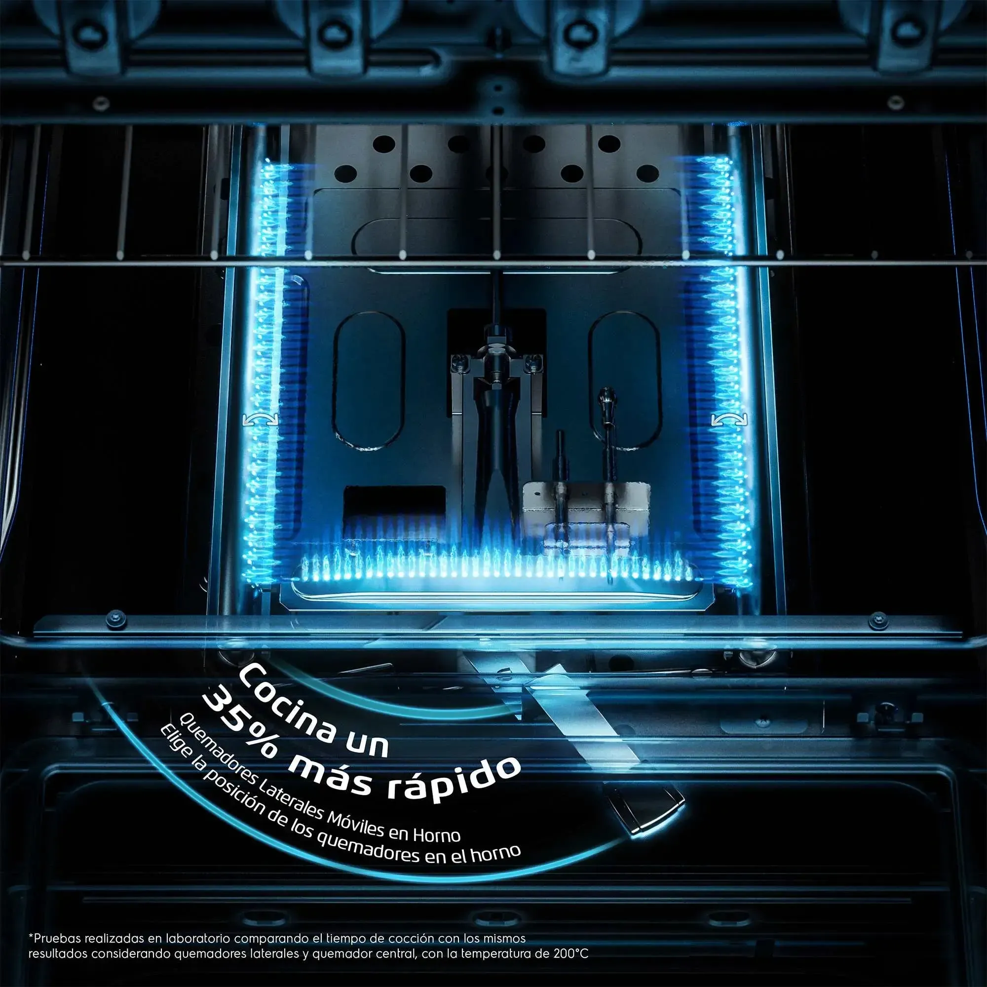 Miniatura 11