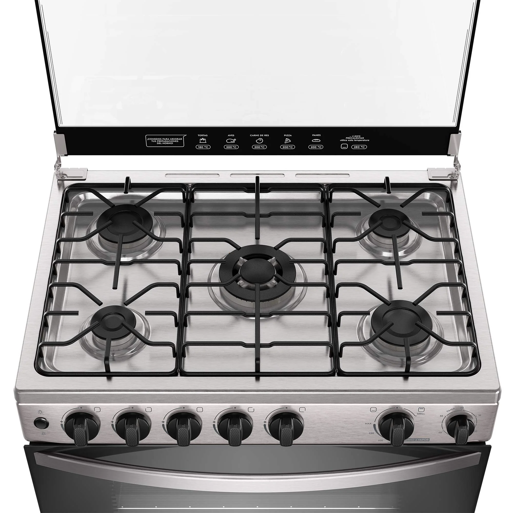 Miniatura 5