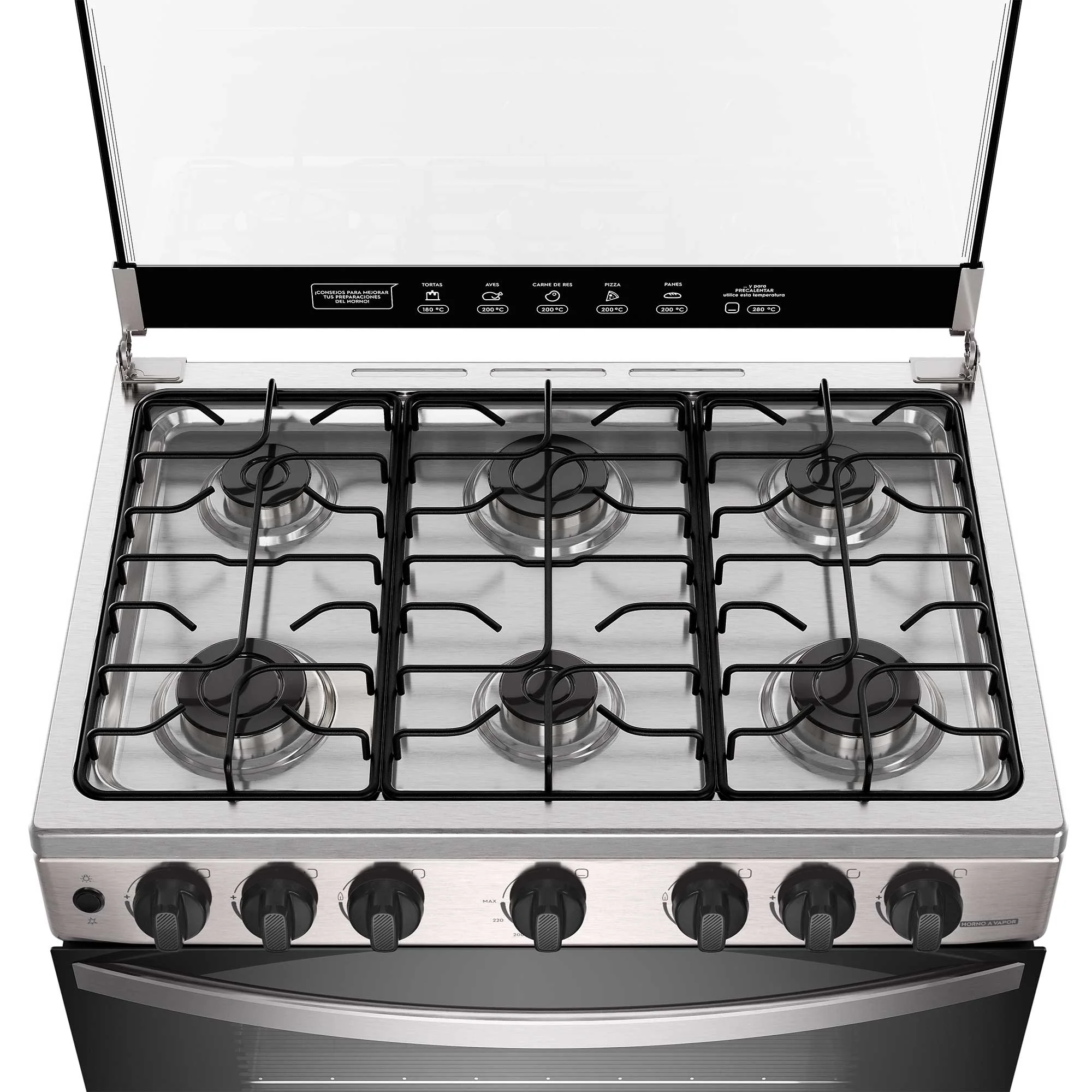 Miniatura 5