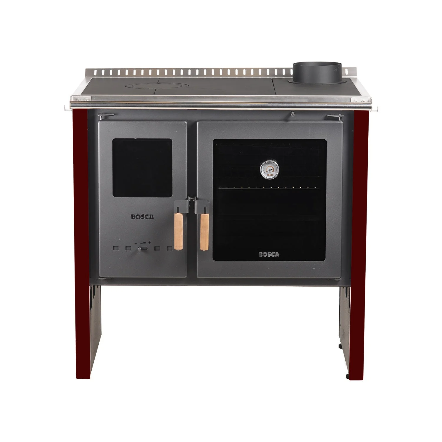 Miniatura 5
