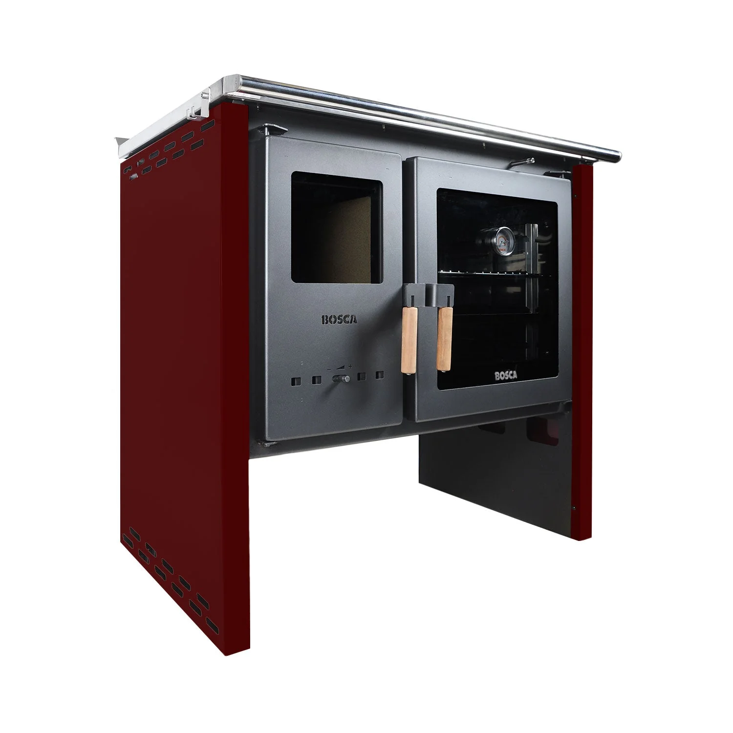 Miniatura 7