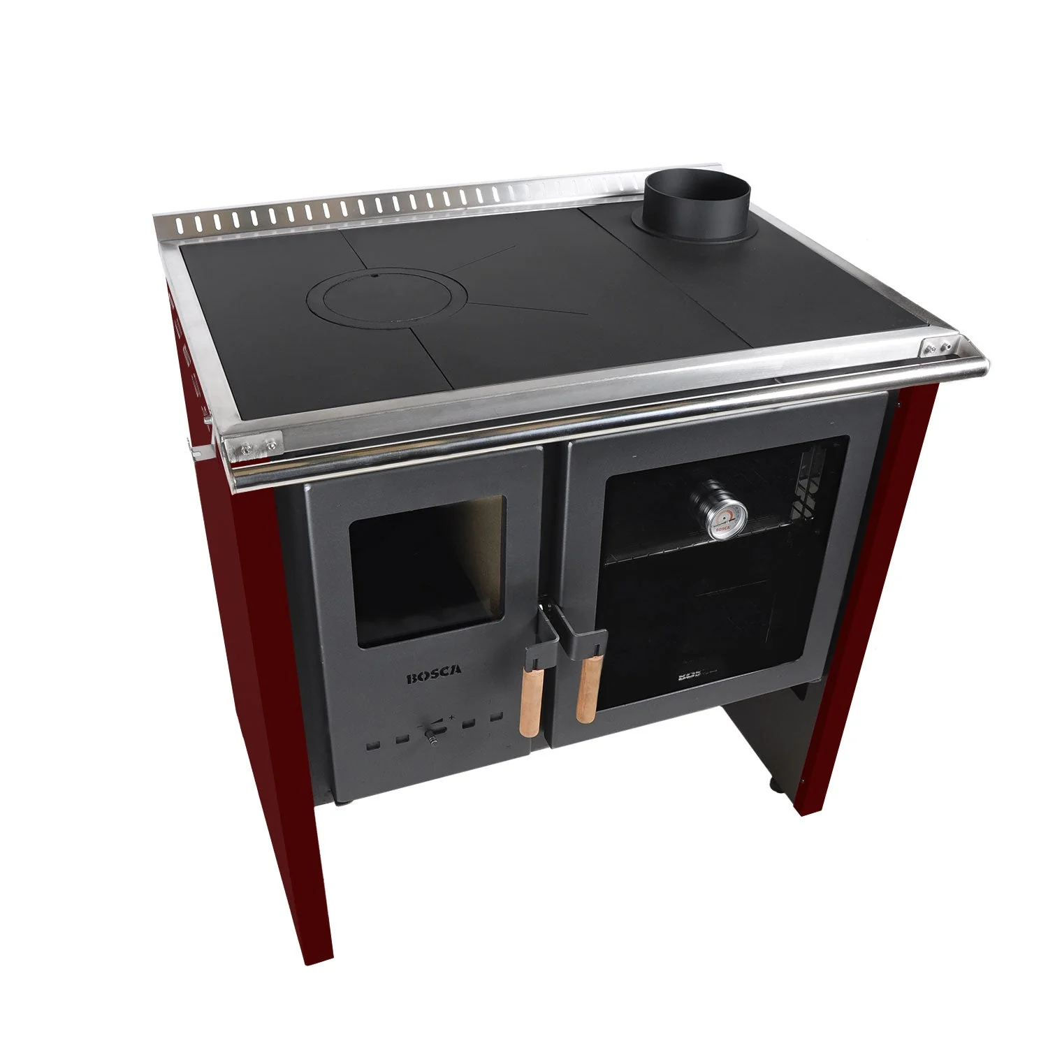 Miniatura 8