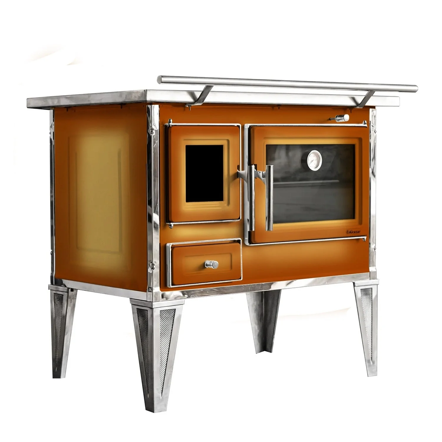 Miniatura 10
