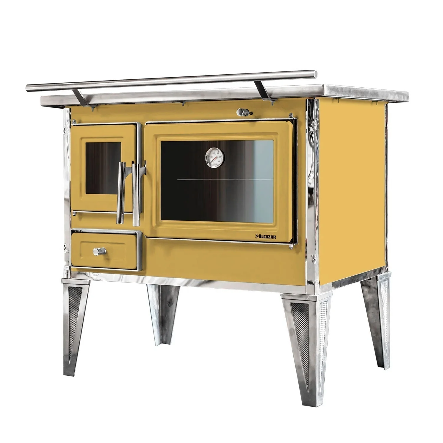 Miniatura 9