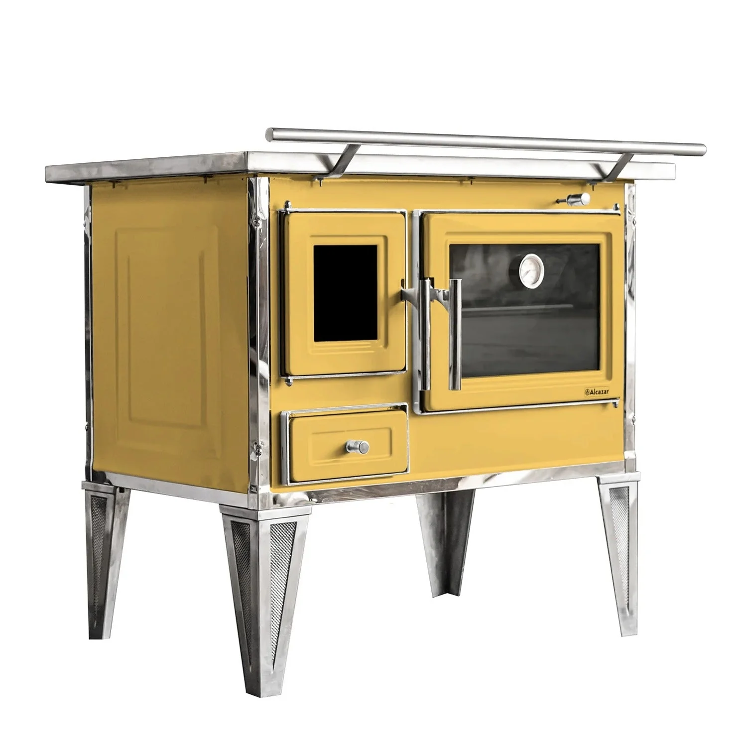 Miniatura 3