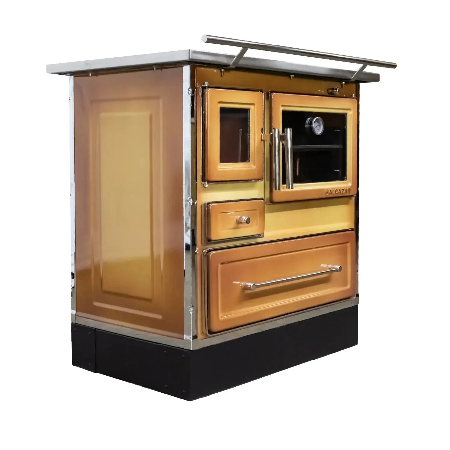 Miniatura 4