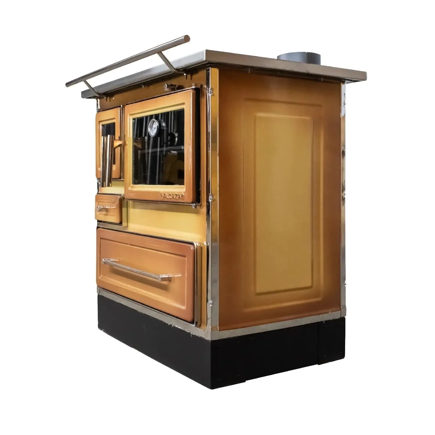 Miniatura 5