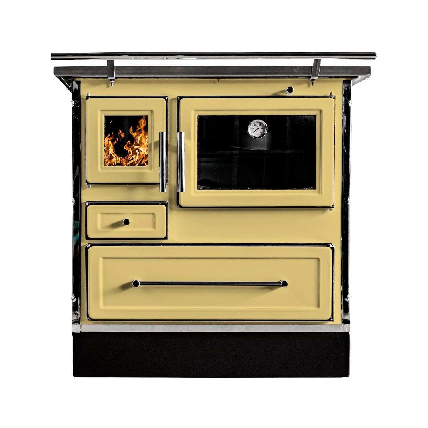Miniatura 9