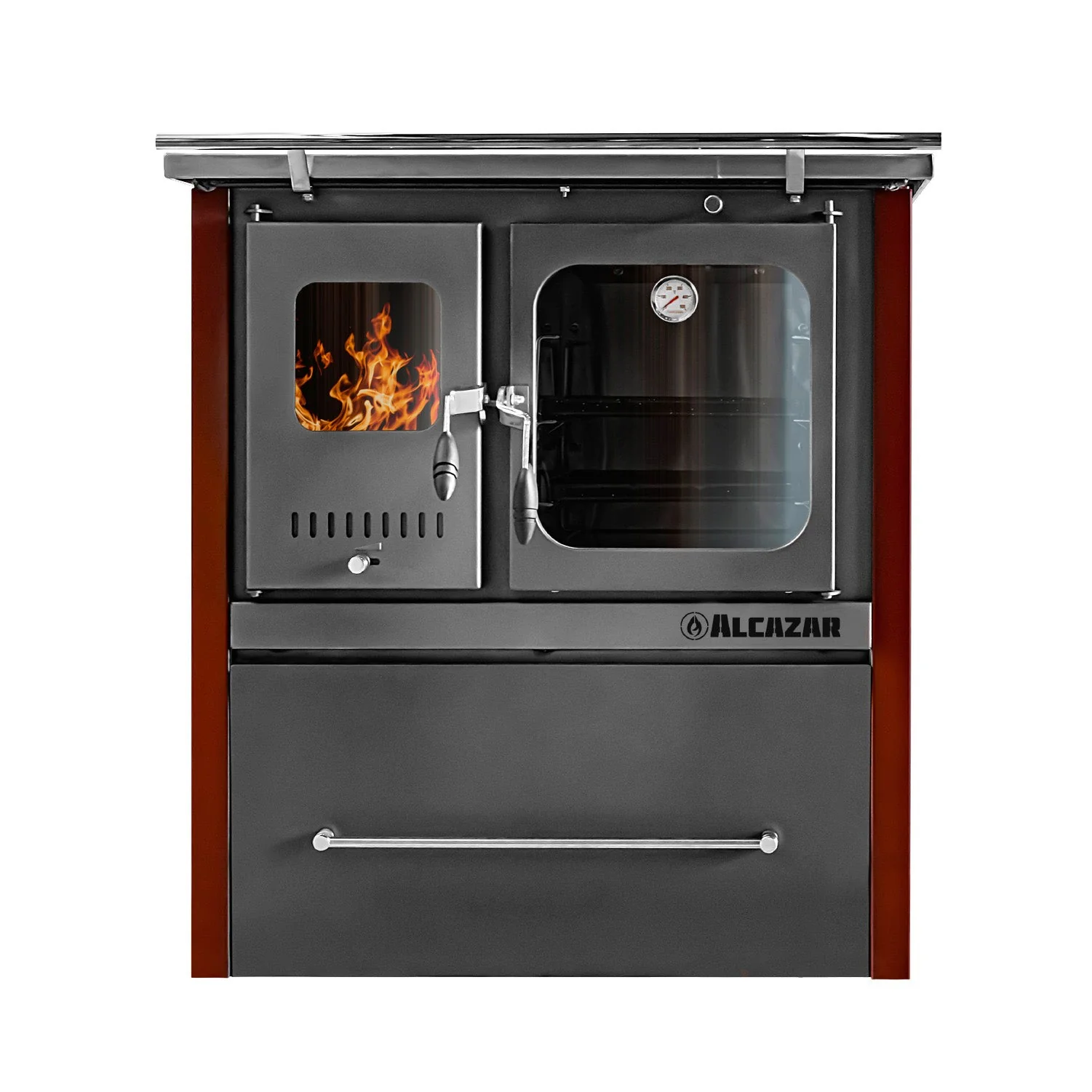Miniatura 11