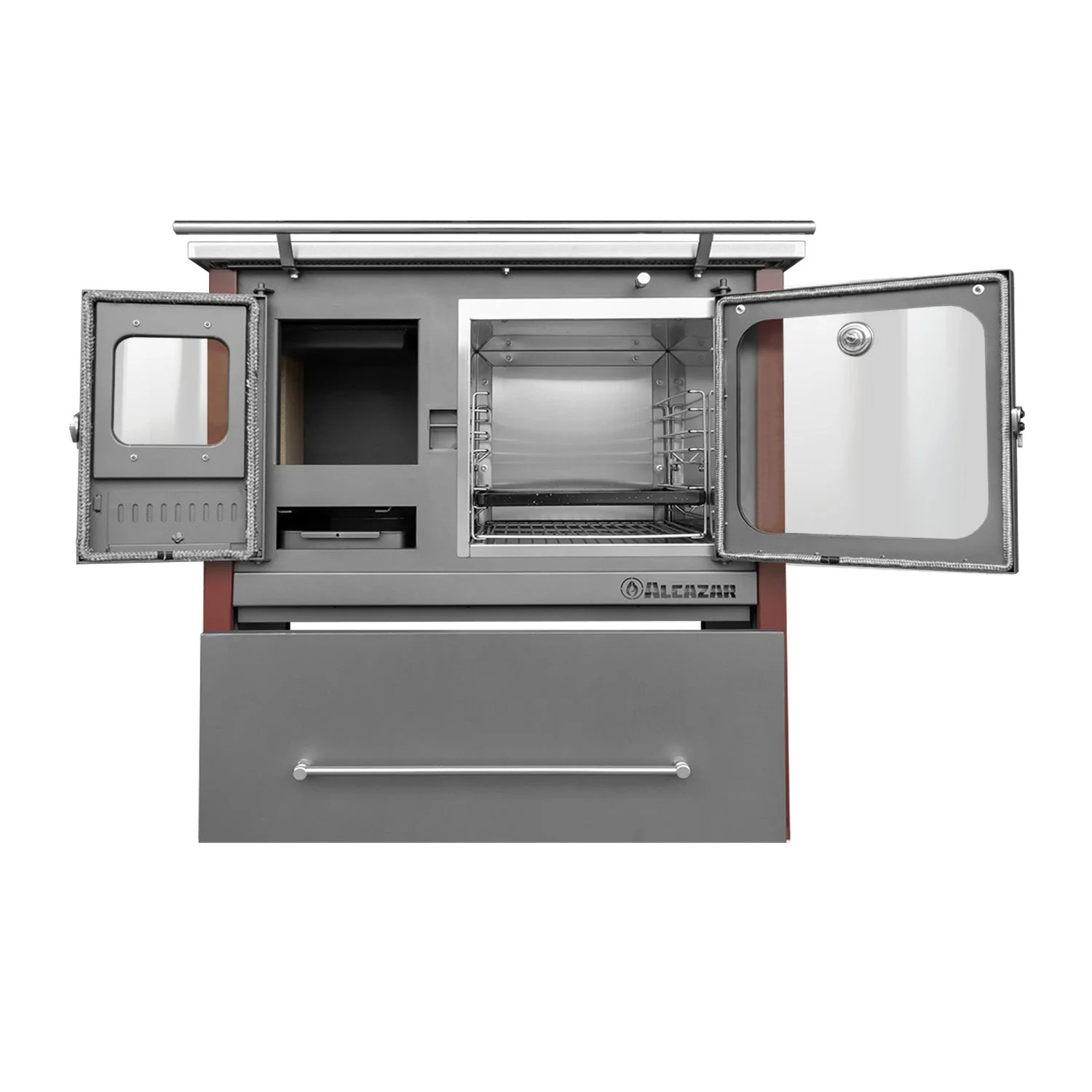 Miniatura 12