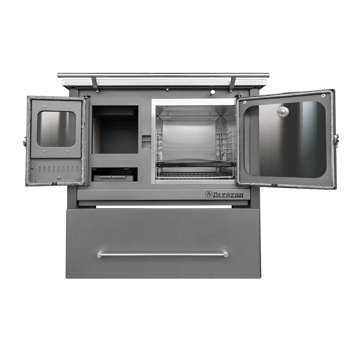 Miniatura 7
