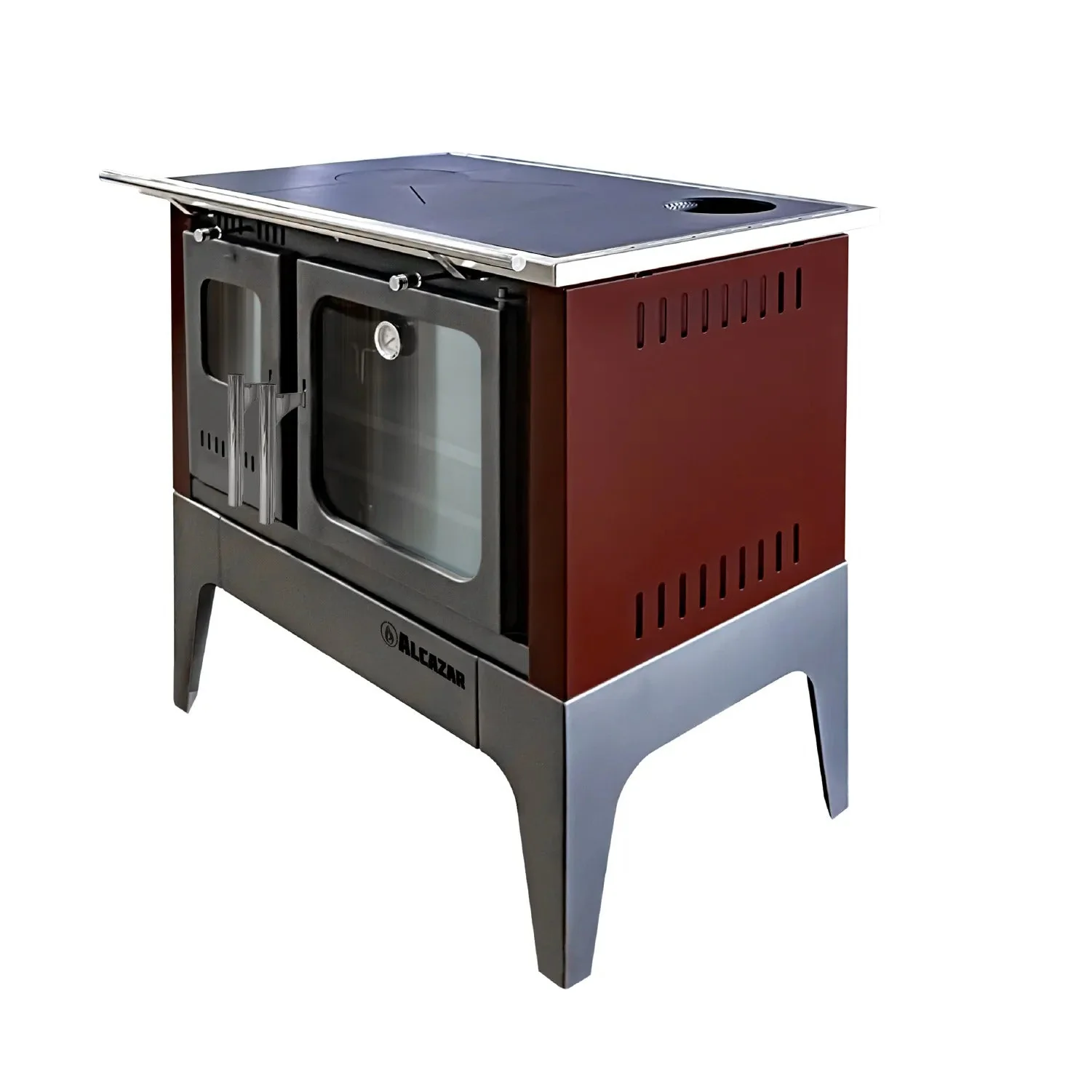 Miniatura 5