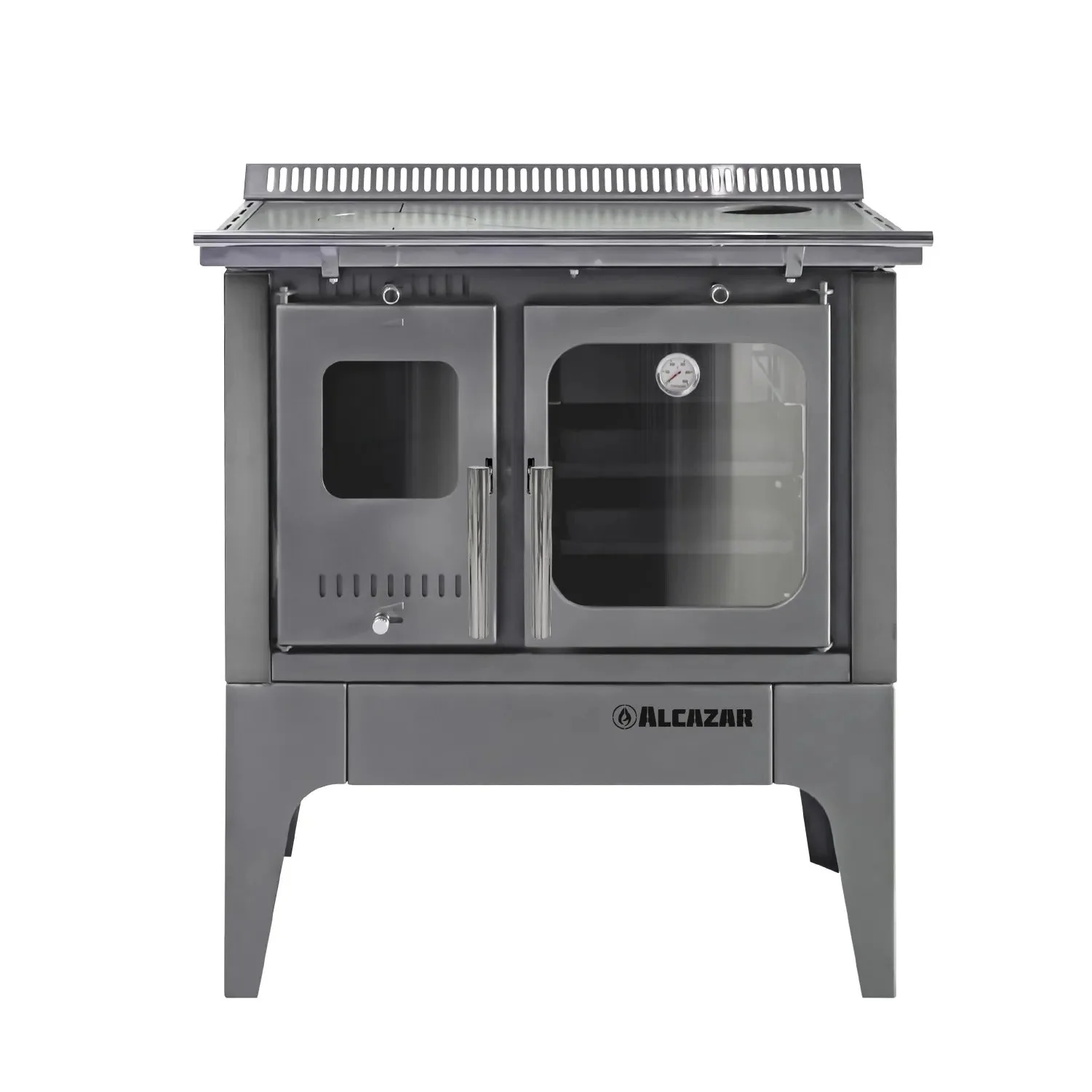 Miniatura 8