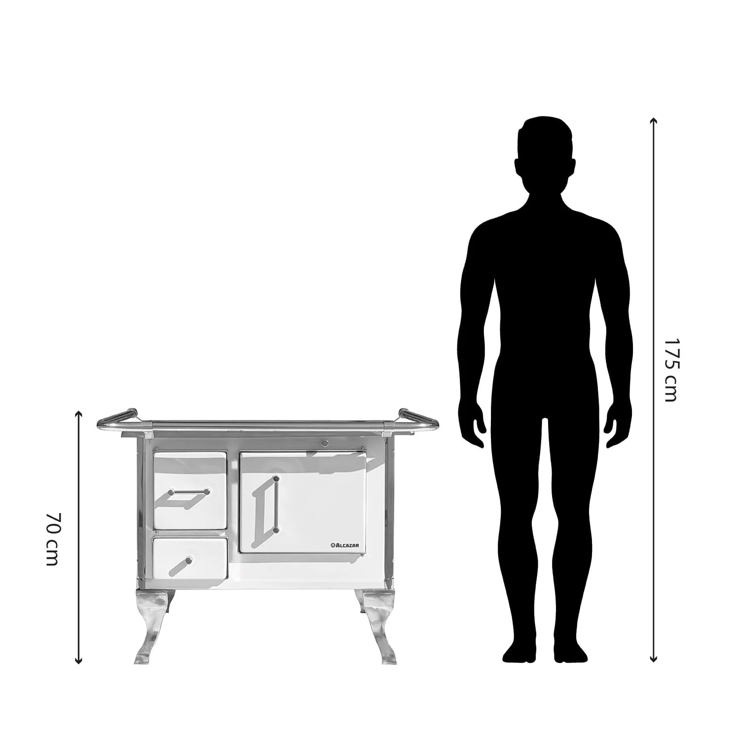 Miniatura 12