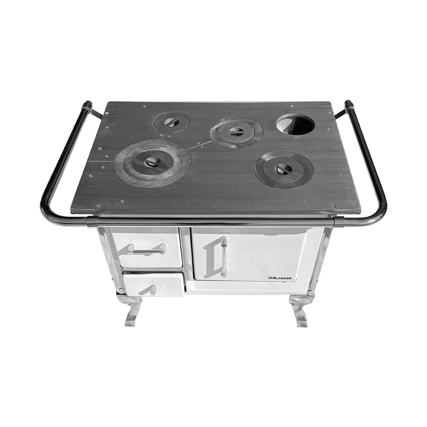 Miniatura 8