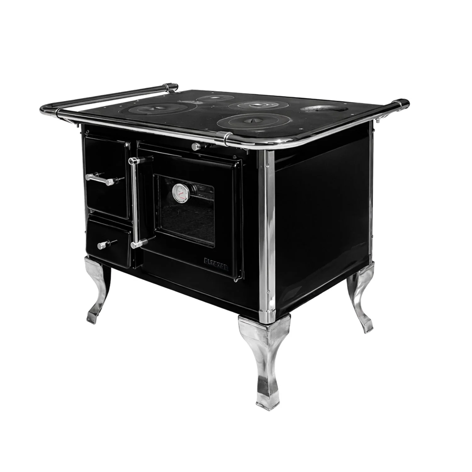 Miniatura 11