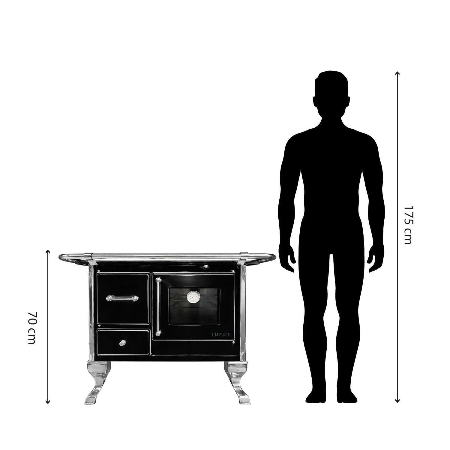 Miniatura 13