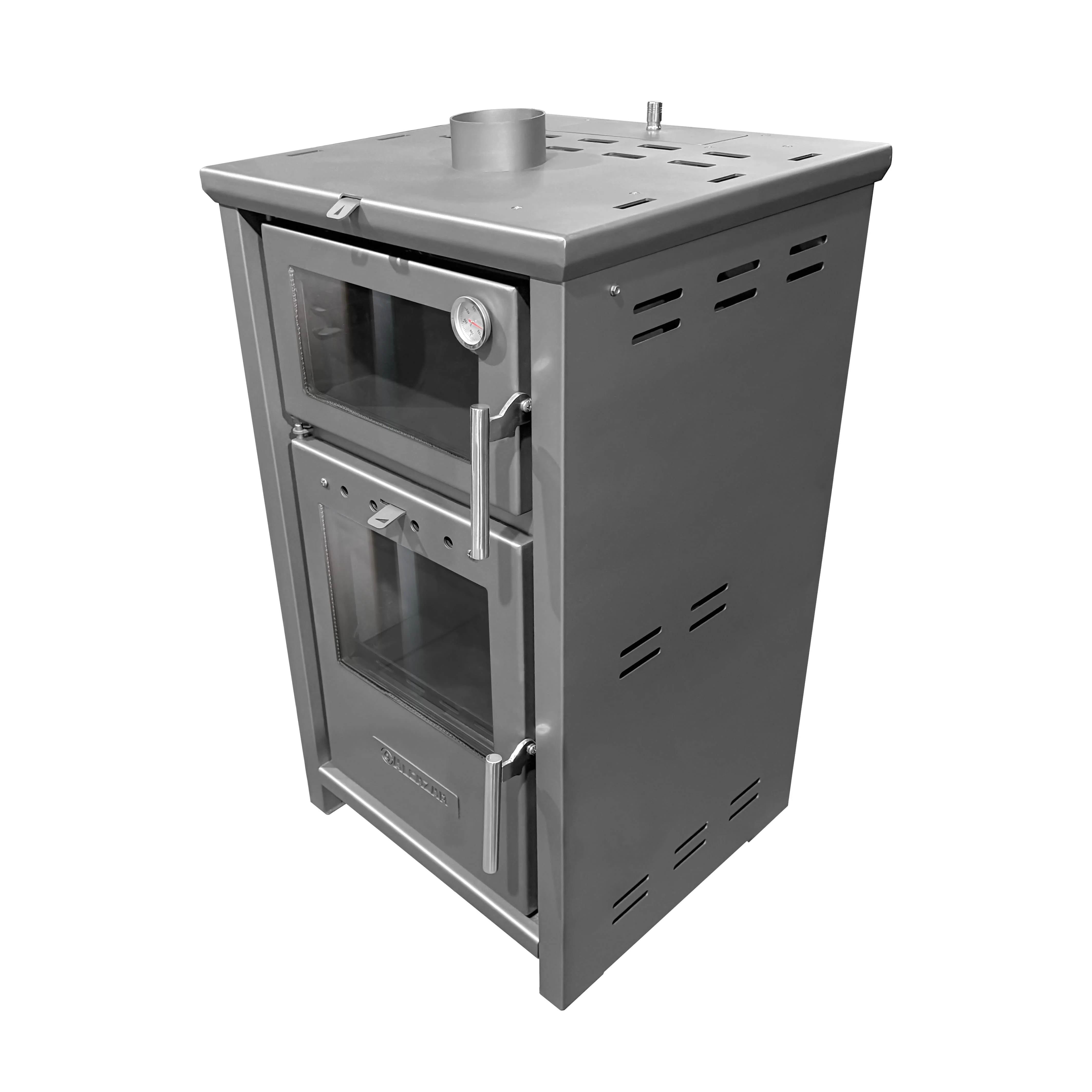 Miniatura 10