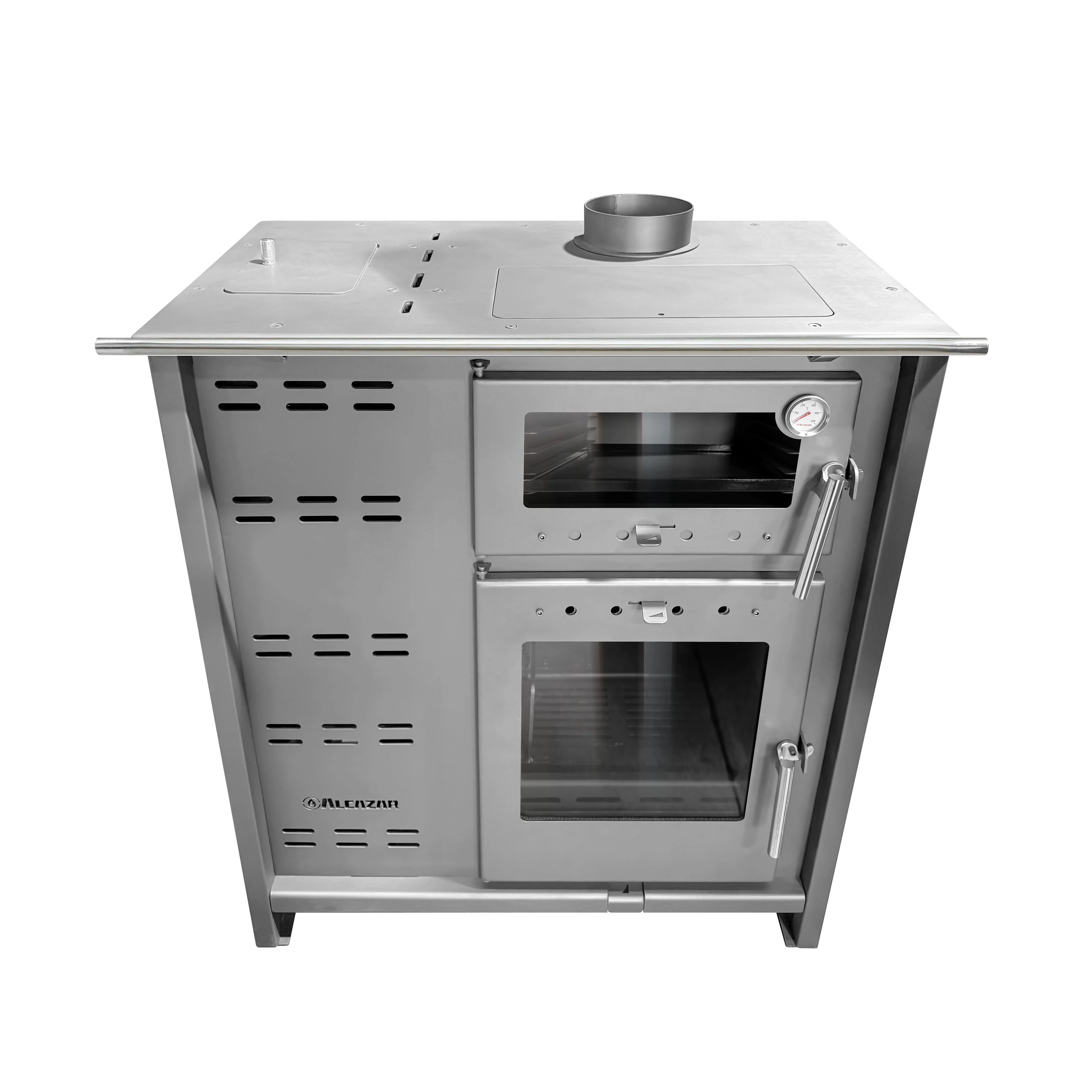 Miniatura 4