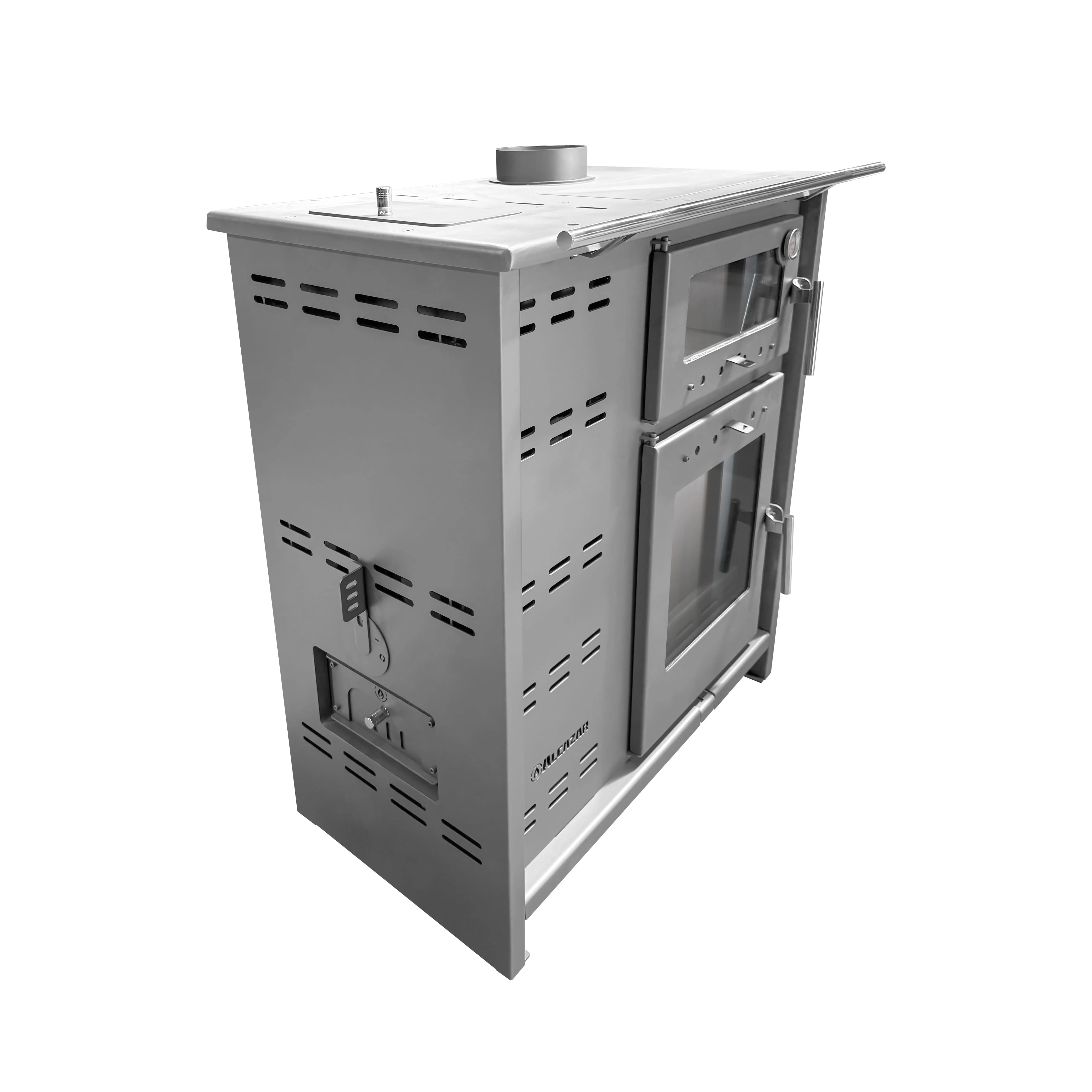 Miniatura 5