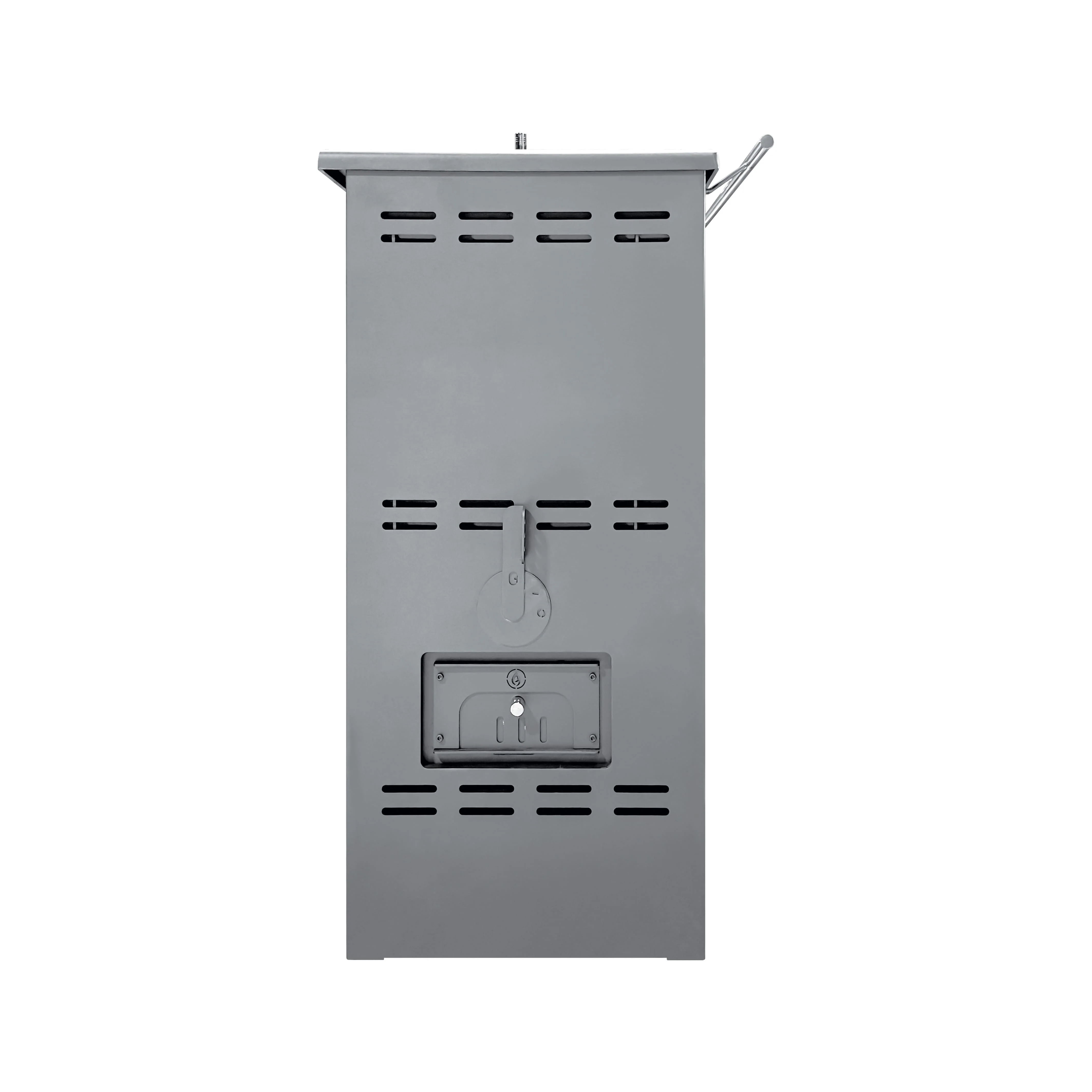 Miniatura 6