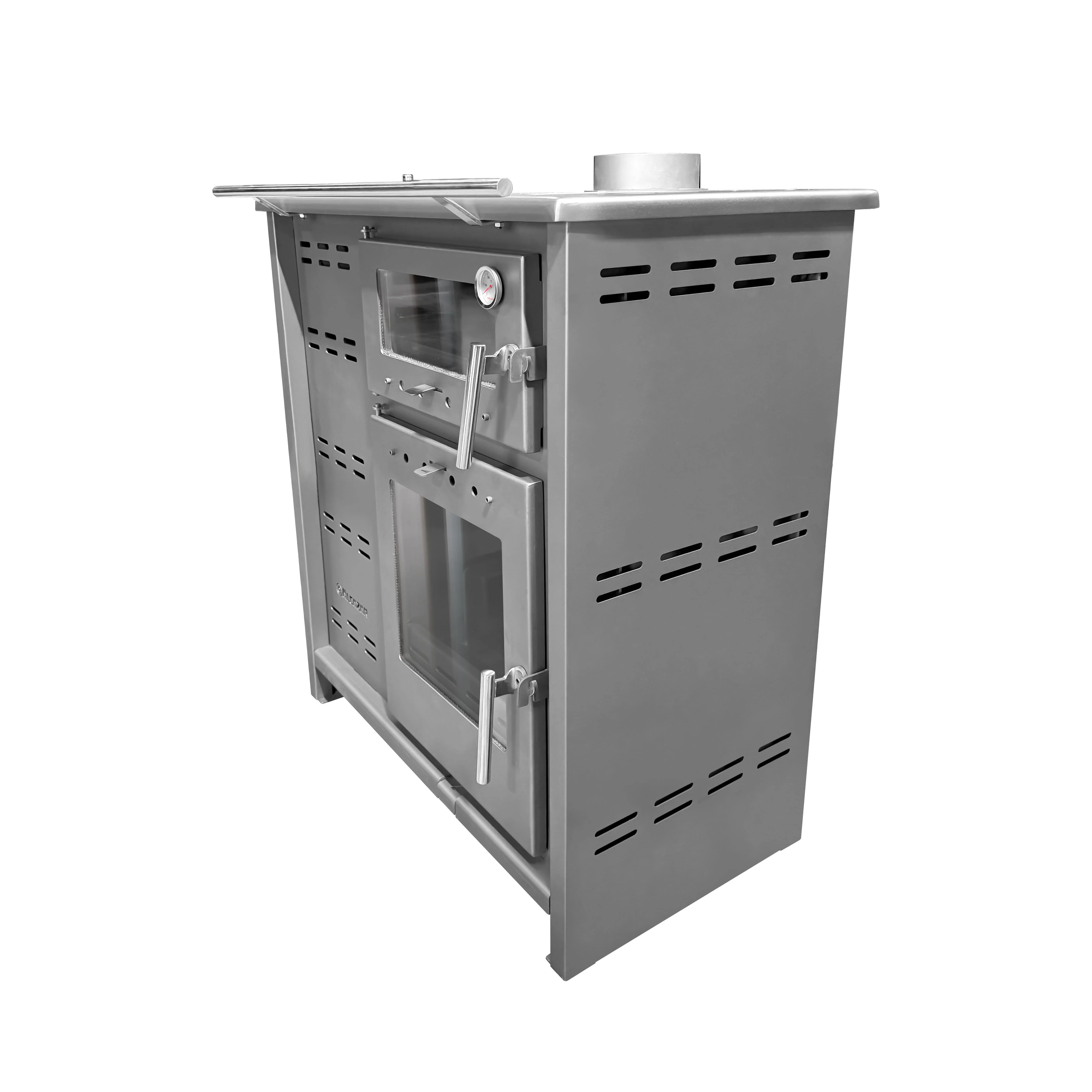 Miniatura 7