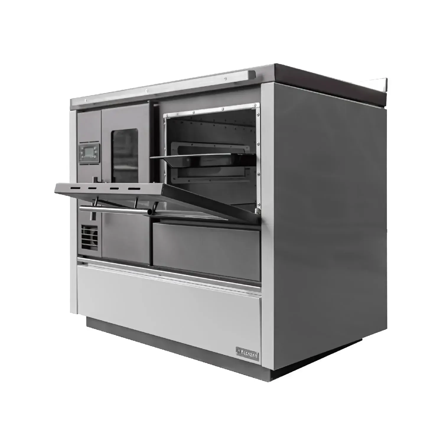 Miniatura 6