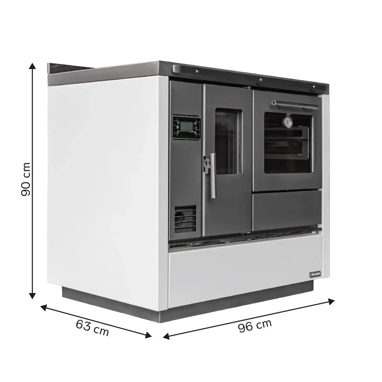 Miniatura 7