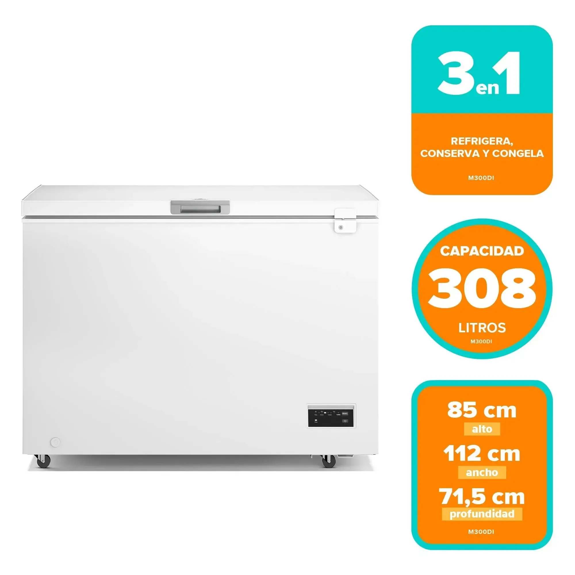 Miniatura 7