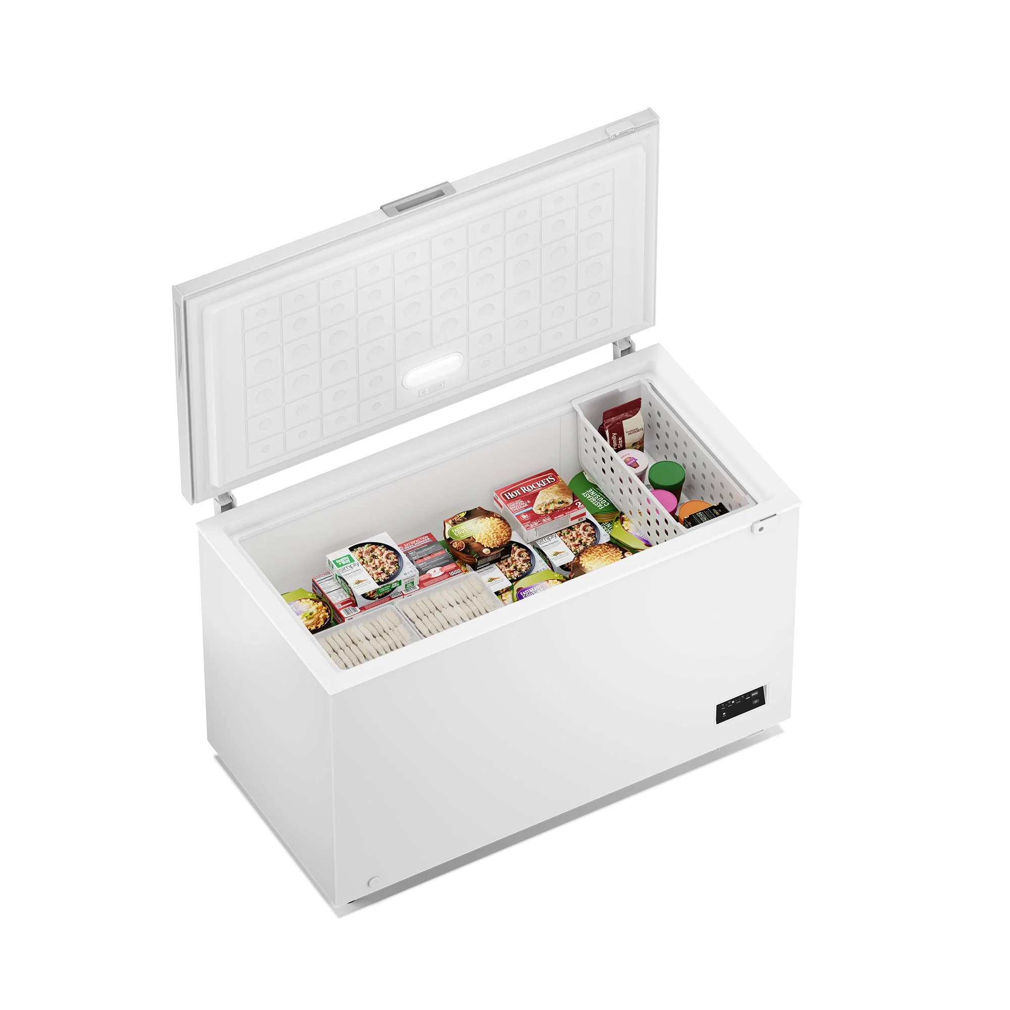 Miniatura 5