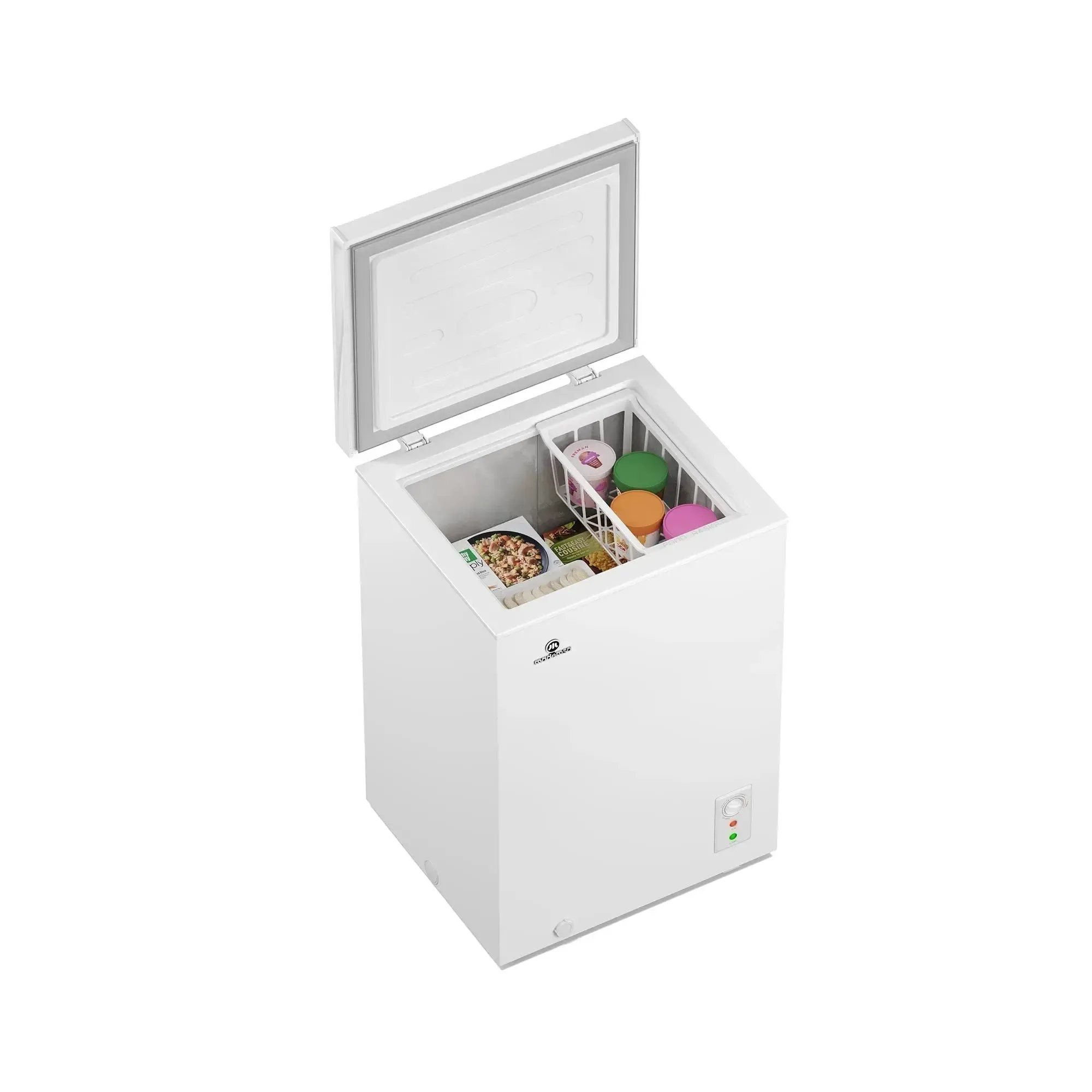 Miniatura 5