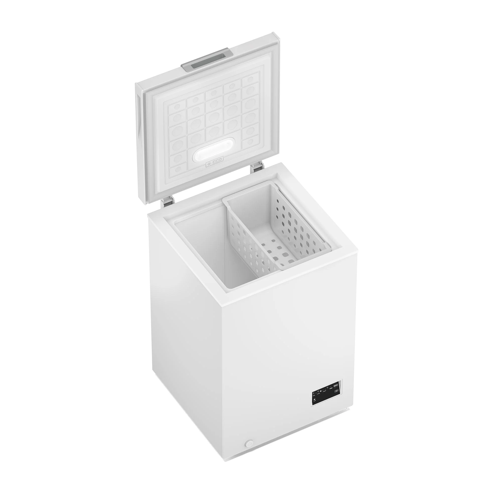 Miniatura 4