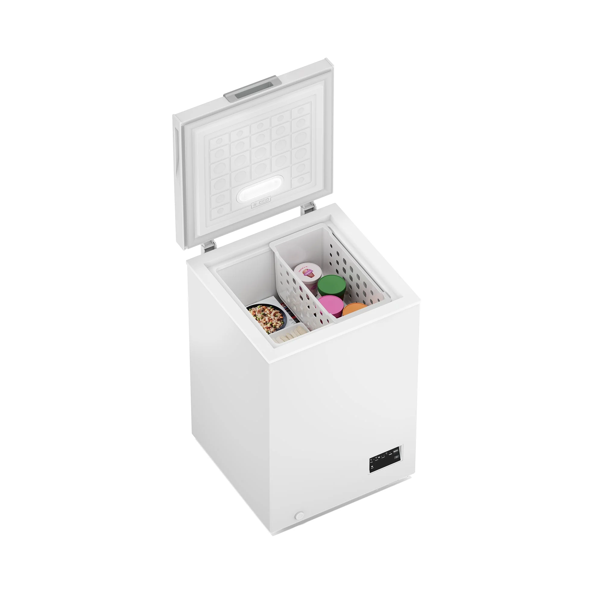 Miniatura 5
